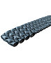 Mattress HANNAH AIR 5.0