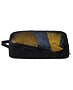 Puzdro HANNAH CASE SET, anthracite