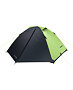 Tent HANNAH CAMPING TYCOON 4