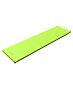 Karimatka HANNAH CAMPING LEISURE 3,8 Uni