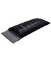 Sleepingbag HANNAH CAMPING LODGER 200 Uni