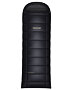 Sleeping bag HANNAH CAMPING RANGER 200 Uni, Parisian night
