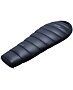 Sleeping bag HANNAH CAMPING JOFFRE 200 LONG Uni, midnight navy