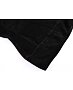 Hoodie HANNAH ROZEETA II Lady, Anthracite