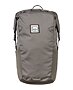 Backpack HANNAH CAMPING RENEGADE 20 Uni