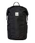 Backpack HANNAH CAMPING RENEGADE 20 Uni