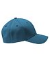 Cap HANNAH ALL-EVD Uni, indian teal