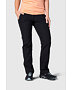 Pants HANNAH Haita Lady