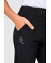 Pants HANNAH KIDS VELI JR Kids, anthracite
