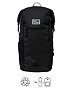 Backpack HANNAH CAMPING RENEGADE 25 Uni, anthracite