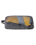 Case HANNAH CAMPING CASE SET Uni, grey