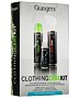 Impregnácia GRANGERS CLOTHING CARE KIT