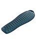 Sleeping bag HANNAH LOFT 250