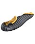 Sleeping bag HANNAH LOFT 400