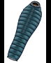 Sleeping bag HANNAH POLAR 700