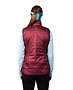 Dámská vesta HANNAH MIRRA VEST