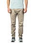 Pants Hannah Kento Men, brindle