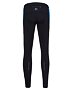 Nohavice HANNAH NORDIC PANTS Man