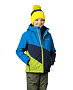 Jacket HANNAH KIDS KIGALI JR Kids