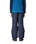 Pants HANNAH KIDS AKITA JR II Kids