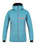 Pánska bunda HANNAH GABBER HOODY