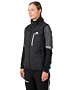 Vesta HANNAH NAVA VEST Lady, anthracite