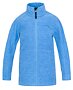 Sweatshirt HANNAH KIDS ALMA JR Kids