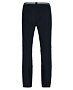 Pánské kalhoty HANNAH KASH PANTS