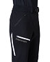 Dámské kalhoty HANNAH JUKE W PANTS