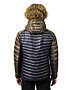 Jacket Hannah Arden Men