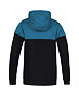 Pánska mikina HANNAH FEZCO HOODY