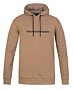 Pánska mikina HANNAH SEYMORE HOODY