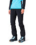 Pants Hannah Kash W PantsLady, anthracite