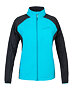Hybrid Jacket Hannah Makana Lady