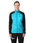 Hybrid Jacket Hannah Makana Lady
