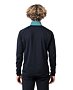 Hybrid jacket HANNAH NEXO Man