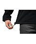Jacket Hannah Wander Men, anthracite