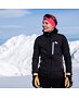 OUTFIT SKIALP GABBY