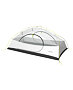 Stan HANNAH CAMPING TERCEL 2 LIGHT, treetop II
