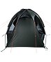 Tent HANNAH CAMPING SET 3