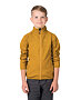Hoody Hannah Gery Jr Kids