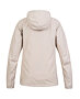Jacket HANNAH Goldie Lady, oxford tan