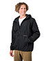 Jacket Hannah Chaz Men, anthracite