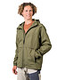 Jacket Hannah Chaz Men