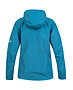 Jacket Hannah Abigail Lady