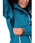 Jacket Hannah Abigail Lady