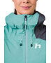 Jacket Hannah Adelaide Lady