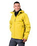 Jacket Hannah Alagan Men
