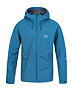 Jacket Hannah Alagan Men
