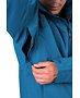 Jacket Hannah Alagan Men